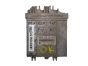 ca2-pk3660eby