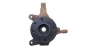 Těhlice Kola Předek Levý Renault ABS 7700423102 7700830220