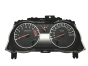 Tachometr Nissan Note BH12D Ksuk