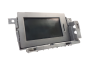 Displej Navigace Renault Kangoo 2 II 259153411R 21675178-8 1560