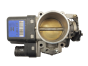 Škrticí Klapka 13.54- 1433414 1439383 BMW Hella