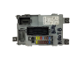 Blok Ovladačů BSI 00505086540 28151324 Alfa Romeo Delphi