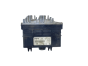 Blok Ovladačů 6K5906026 0261203360/361 Seat Bosch 