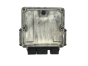 Blok Ovladačů 0281011031 9646719080 28FM0000 PSA Bosch 56213