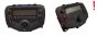 Autorádio 108 C1 II Aygo 86120-0H050 CQ-SS94F1AE 21004