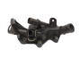 Kryt Termostatu Dacia Renault 110606217R 0.9 1.2 TCE