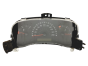 Tachometr Fiat Panda 46801565 503000360400 37611
