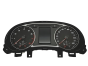 Tachometr Audi A1 8X 8XA920930 A2C86597900 VDO