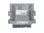 Blok Ovladačů S122326109A 8200565863 8200592611 Renault Siemens 63811
