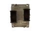 Blok Ovladačů 00468153620 0261206714 ME731HA003 Alfa Romeo Bosch