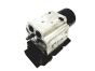 Pumpa Abs Alfa Romeo 159 51796046 54084738G TRW 45499