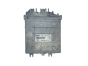 Blok Ovladačů 0281001655 028906021GL VW Bosch 55548