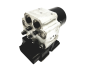 Pumpa Abs Lancia Ypsilon Y 51758178 54084819A TRW 34080