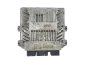 Blok Ovladačů 5WS40106E-T 9651942980 9647423380 PSA Siemens 59734