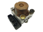 Pumpa Abs Mazda 6 GJ6A437A0 436-4534 Sumitomo