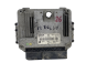 Blok Ovladačů Opel 0281011943 55556829 8973785711 Bosch GM Isuzu 52385