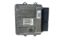 Blok Ovladačů FGP 6JF.P3 55195817 71600.053.00 Fiat Magneti Marelli 50330