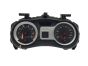 Tachometr Renault Clio 3 8200305019 F 1884