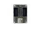 Blok Ovladačů IAW5SF3.M1 51784956 61601.098.06 Fiat Magneti Marelli 53250