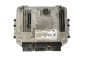 Řídicí Jednotka Motoru 5S61-12A650-ED 0281012249 Ford 27629