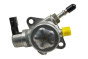Palivové Čerpadlo 166304016R Renault Dacia 1.2 TCE H8201146431