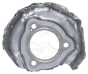 Termoizolační Clona Originál Renault Nissan  1,6 DCI  144504493R