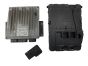 Starter Pack Renault Scenic 2 8200374152 8200306433 1,5 DCI