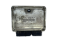 Blok Ovladačů 038906019CK 0281010308 Audi Bosch 51413