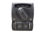 Přepínač Světel Opel Omega B 90565861 53122817 90460591