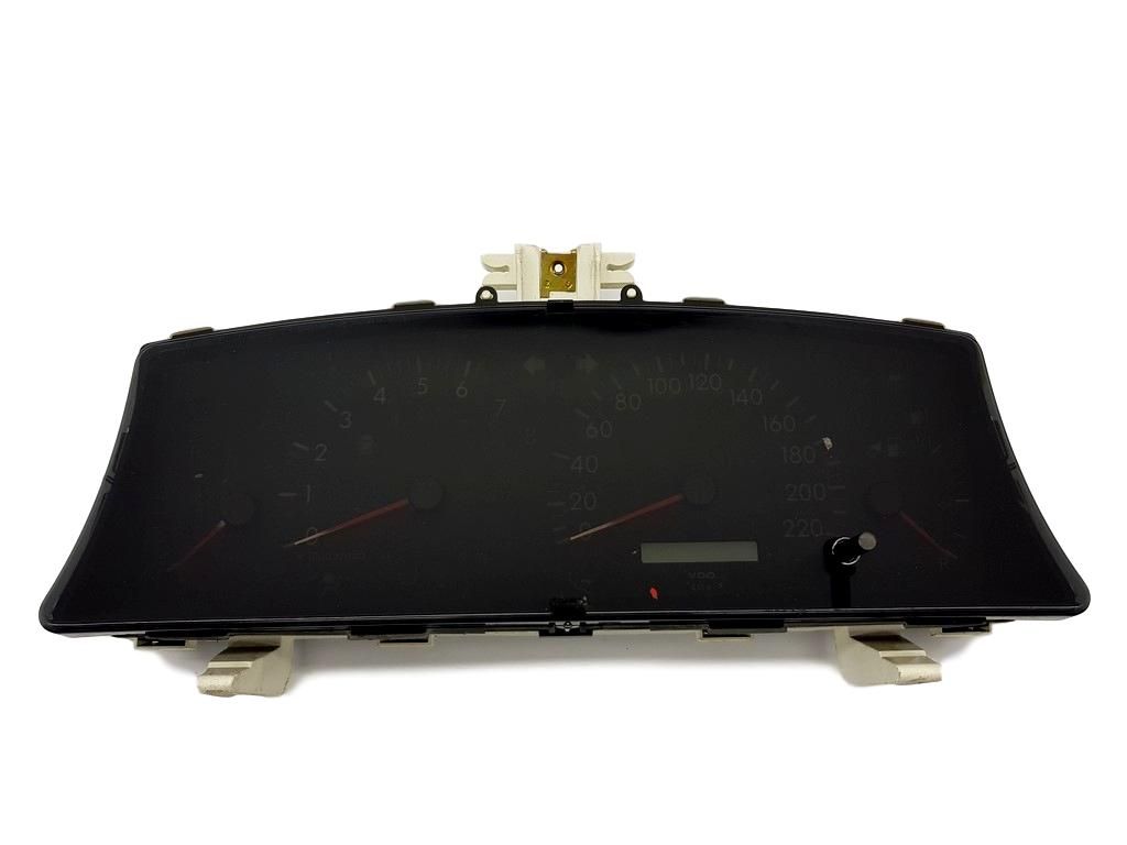 Otáčkoměr Toyota Corolla 83800-02750 110080107003 9960 main product photo