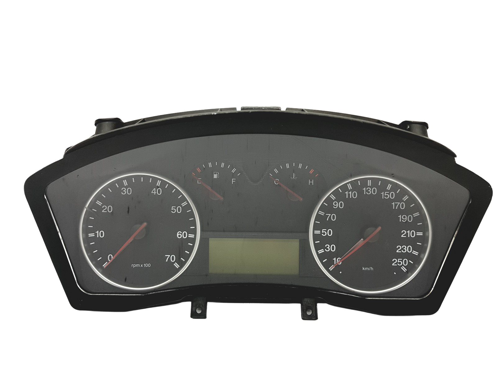 Otáčkoměr Fiat Croma 555001090100 5550010903 50306 main product photo