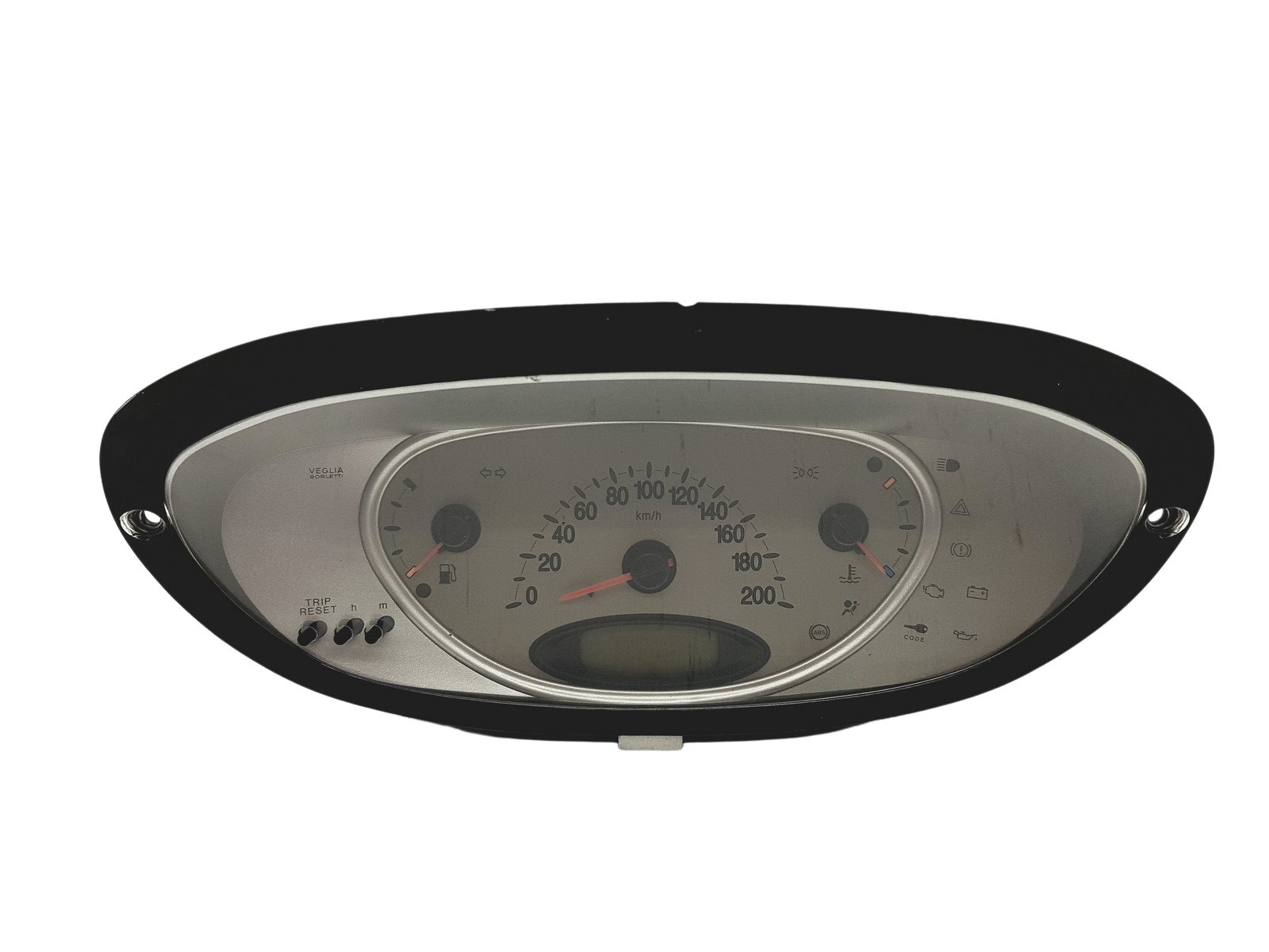 Tachometr Lancia Ypsilon 46814977 58780 main product photo