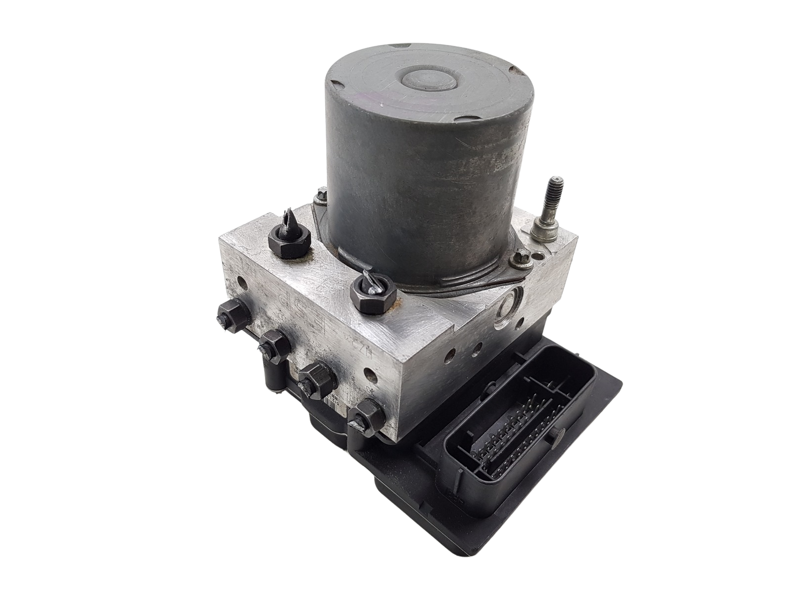 Pumpa Abs Audi A6 C6 4F0614517A 0265950359 0265234111 main product photo