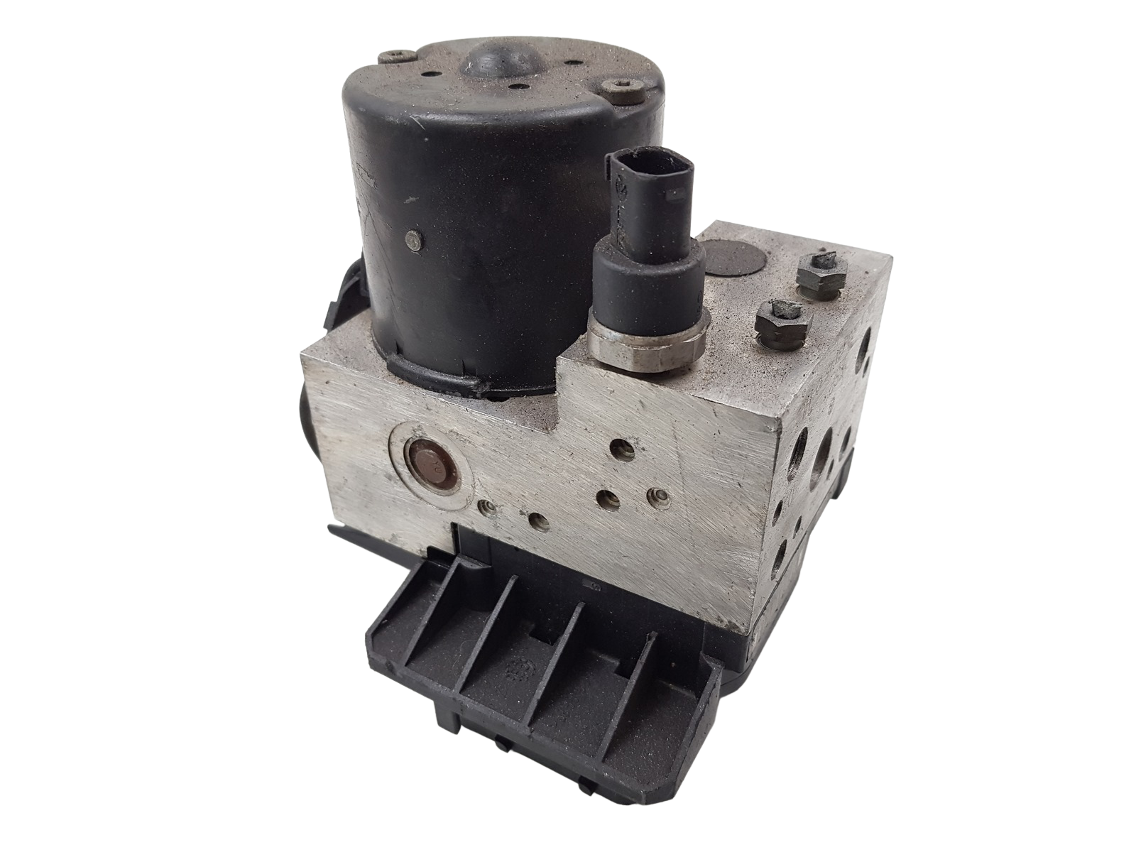 Pumpa Abs ESP Mercedes A W168 A0034314512 0265202412 1435 main product photo