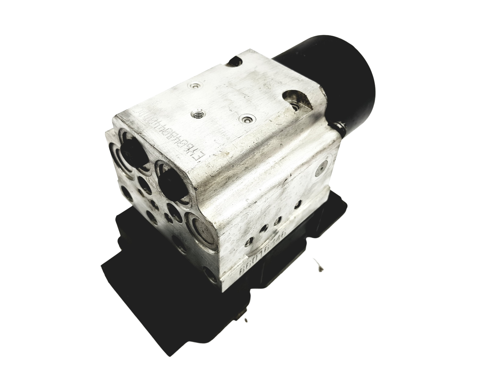 Pumpa Abs Alfa Romeo 159 51781780 54084738E TRW 43213 main product photo