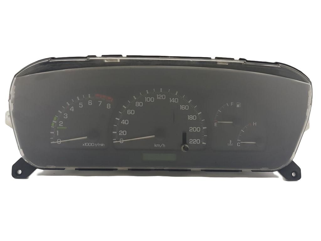 Otáčkoměr Daewoo Tacuma 96262539 14271 main product photo