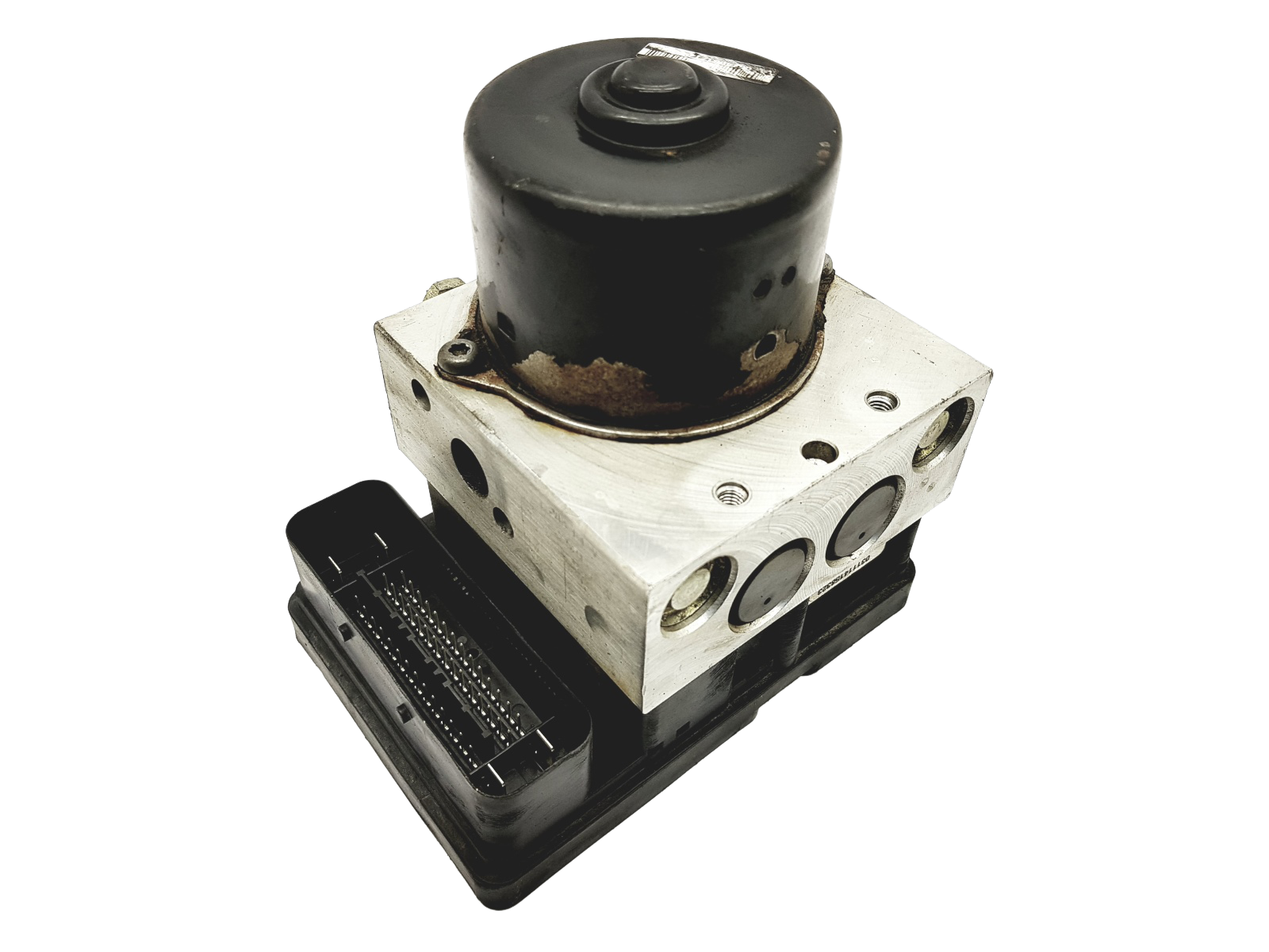 Pumpa Abs Ford Focus 2M51-2M110-EB 10.0925-0110.3 Ate 36801 main product photo