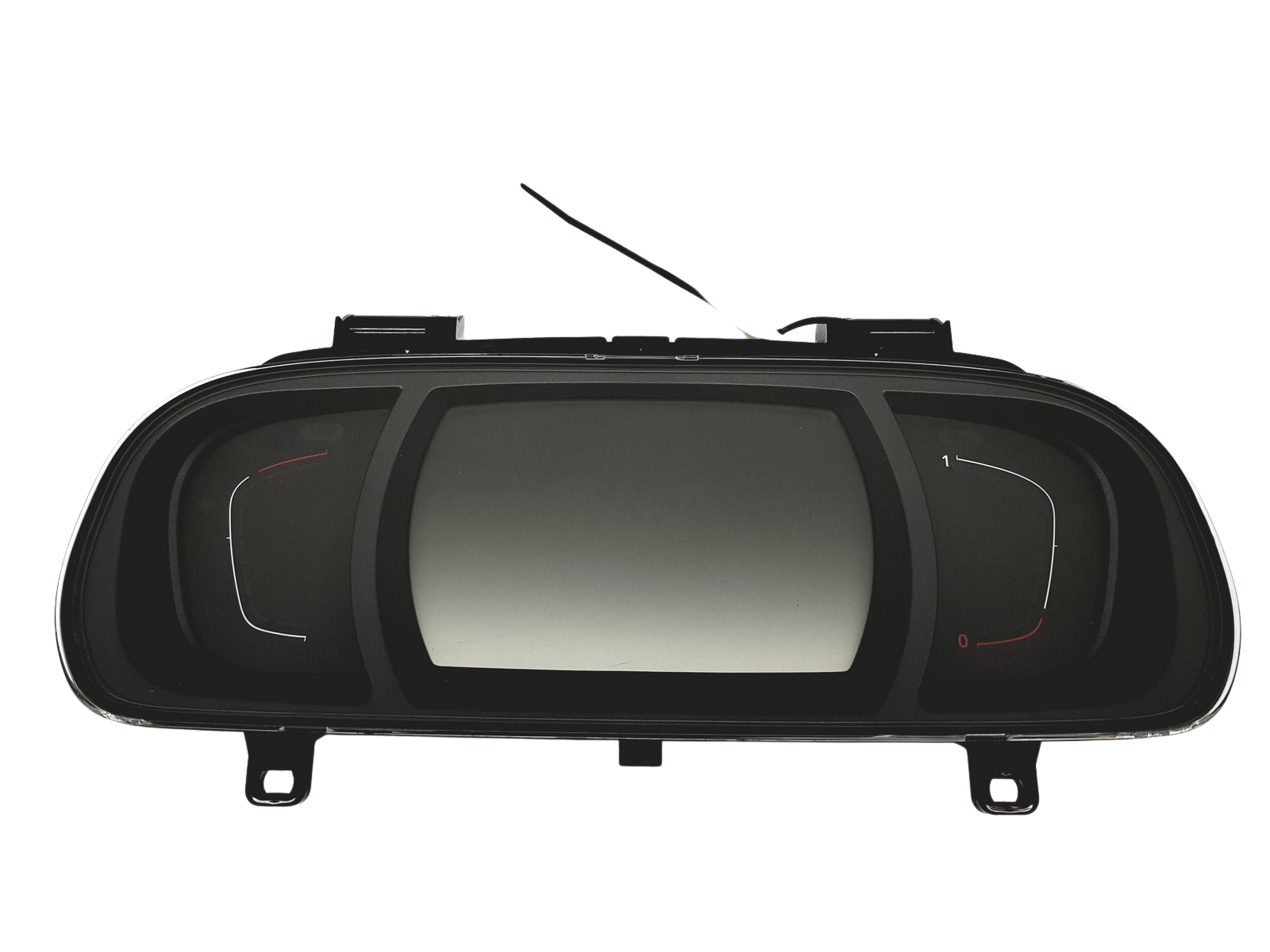 Otáčkoměr Renault Kadjar 248100628R 31745 main product photo