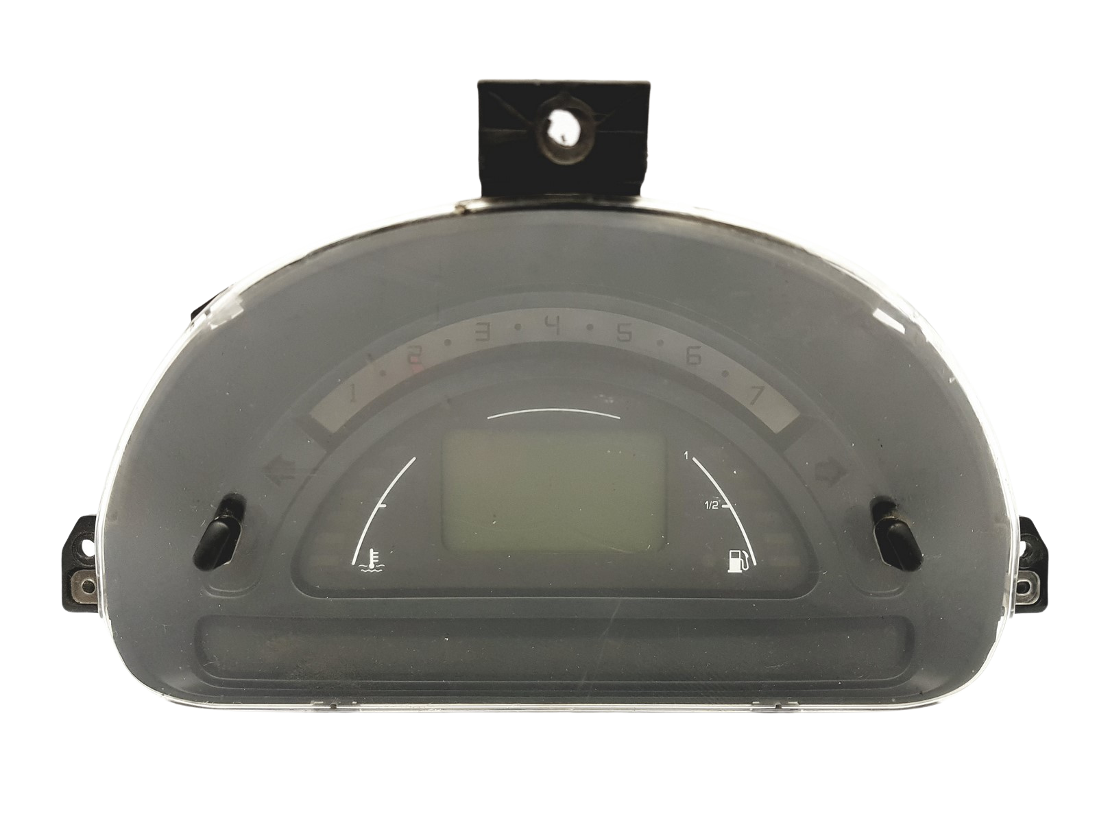 Otáčkoměr Citroen C2 C3 P9650735480 G 01 41885 main product photo
