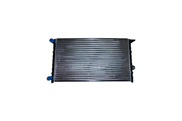 Chladič Pro VW Golf 3 1HM121253R 11210123201 Vika main product photo