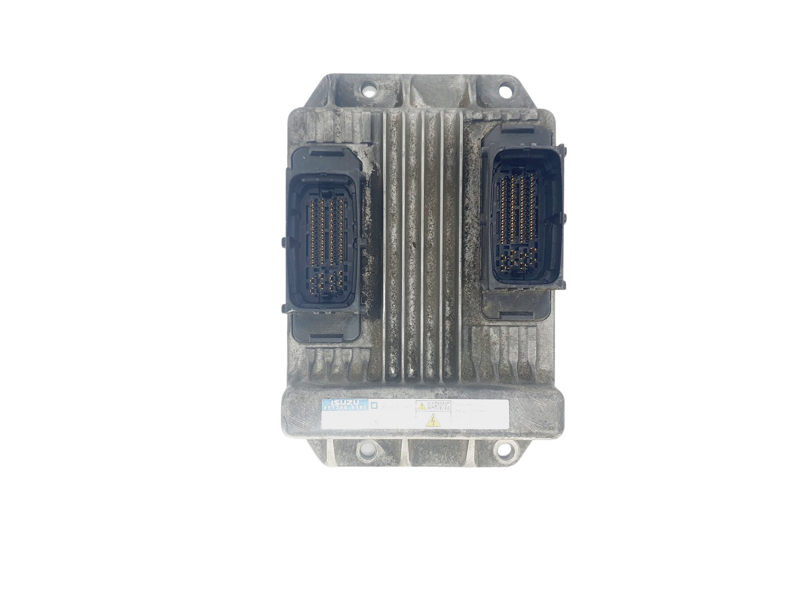 Blok Ovladačů 897350 9487 112500-0165 97350 948 Opel Isuzu 44818 main product photo