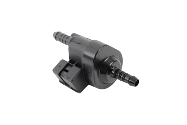 Ventil Pro VW 03H906517A 99061831001 Vika main product photo