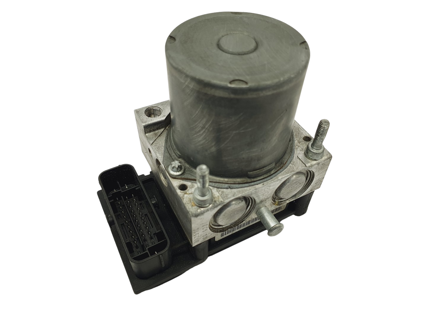 Pumpa Abs Expert Jumpy Scudo 1401109880 0265800696 0265232065 63750 main product photo