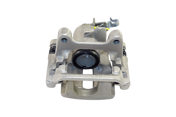 Svorka Brzdy Pravý Pro VW Seat Skoda 5Q0615424B 5Q0615426A 66151744001 main product photo