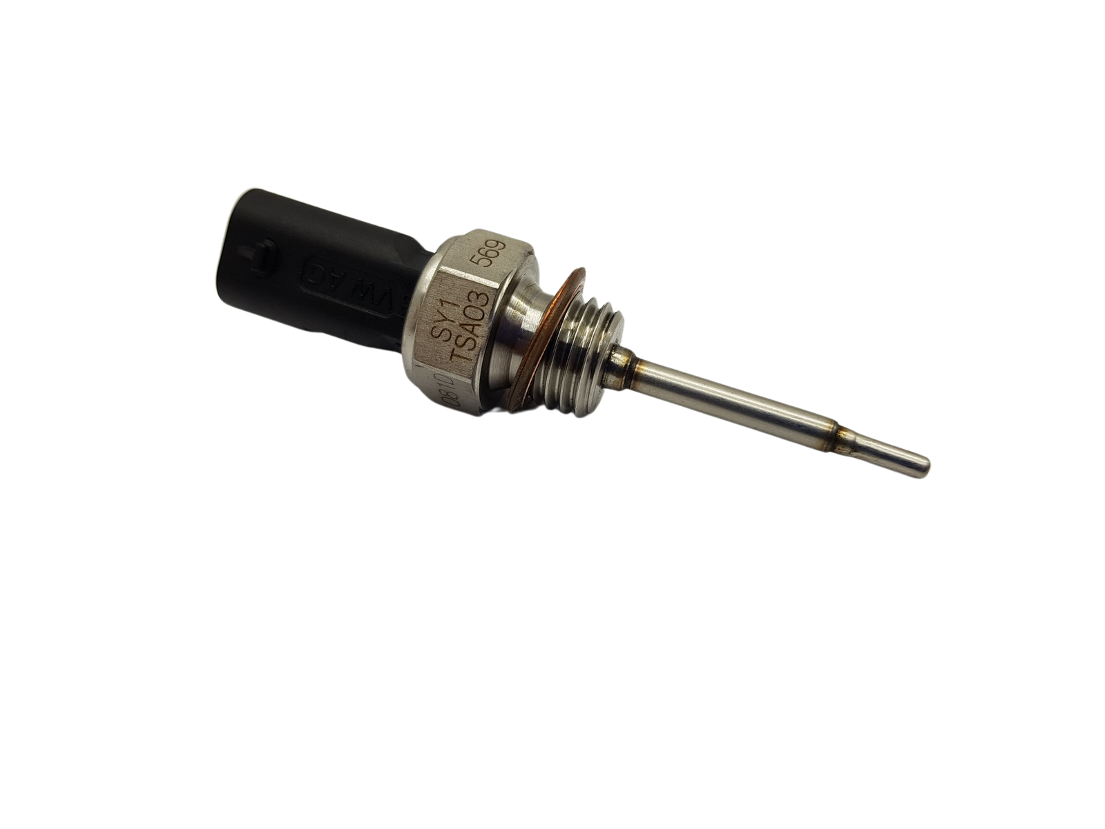 Senzor Teploty VWAG 03N906081D main product photo