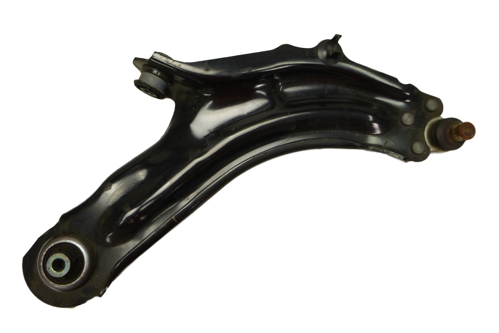 Wahacz Prawy 8200586567 Renault Kangoo 2 3 main product photo