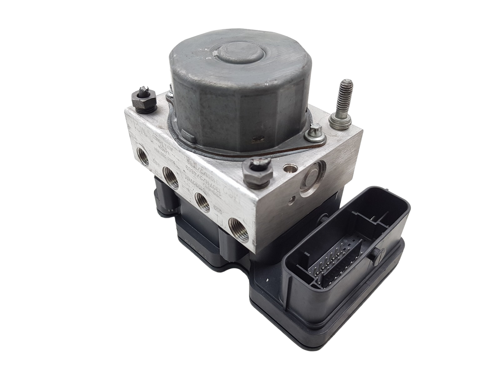 Pumpa Abs Fiat Panda 51932761 0265260434 0265805007 1439 main product photo