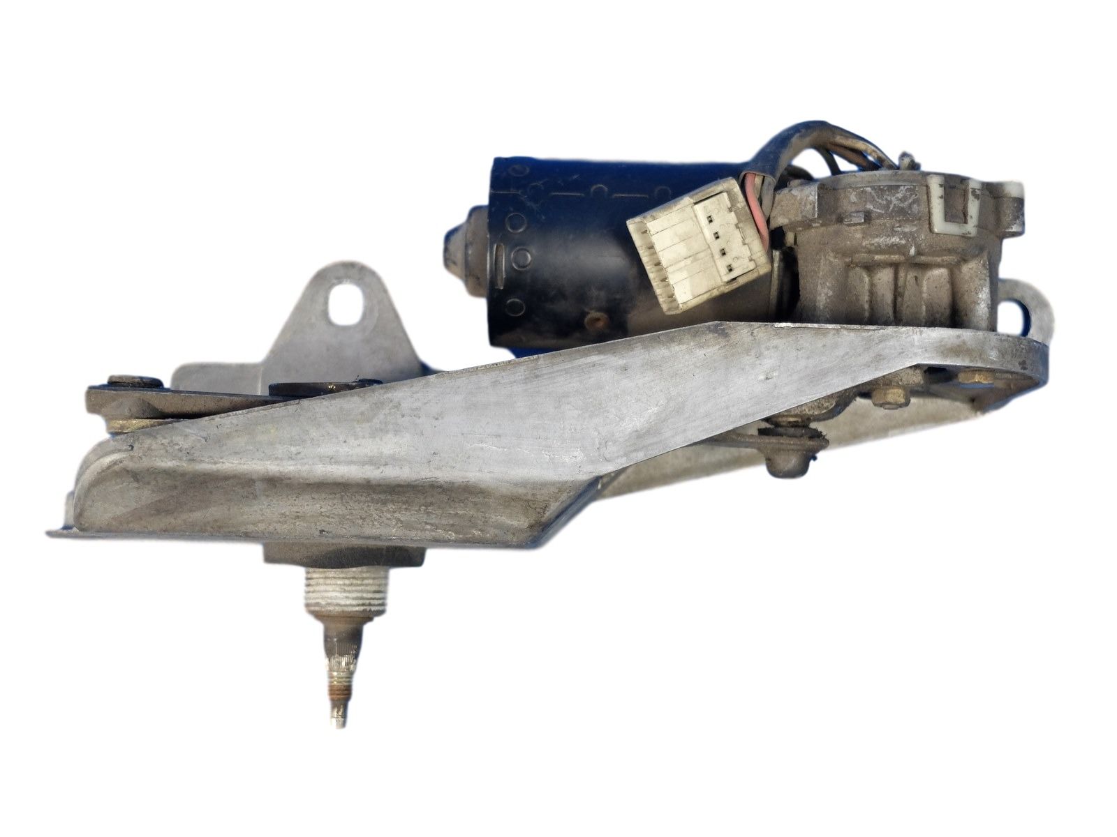 Mechanizm Wycieraczek Przód Citroen BX 9390332300 main product photo