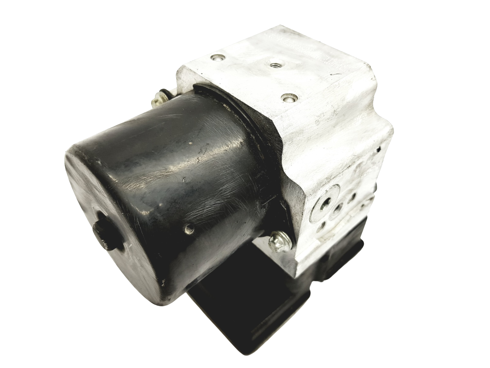 Pumpa Abs Lancia Ypsilon 51703571 54084694D TRW 35561 main product photo