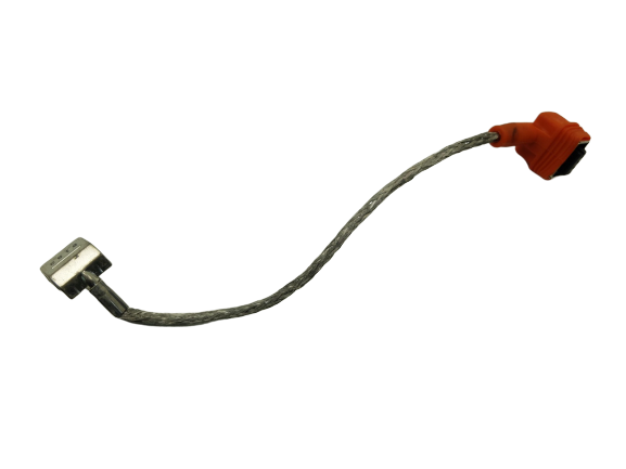 Elektrické dráty Xenon 35XT5-2-D1/12V 35XT5-3-D1/12V Osram main product photo